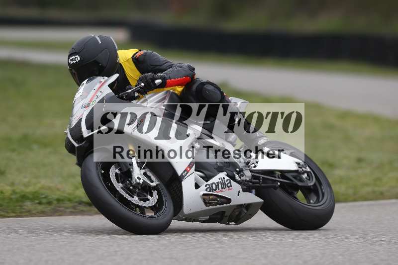 /Archiv-2024/04 30.03.2024 Speer Racing ADR/Instruktorentraining/9